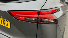 Nissan Qashqai 1.3 DiG-T MH N-Connecta 5dr Petrol Hatchback